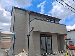 神奈川県座間市相武台２丁目