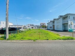 神奈川県大和市上和田