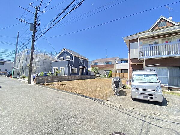 動線や収納、採光まで思い通りに設計できる。 毎日の暮らしがもっと快適になる工夫を、注文住宅なら自由に形にできます。