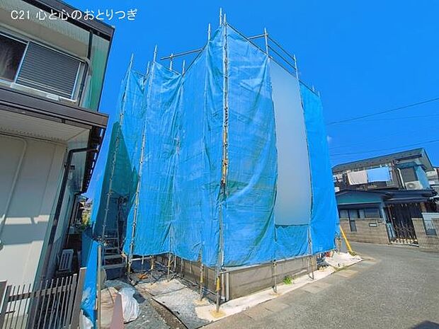 撮影日:2026/08/24
