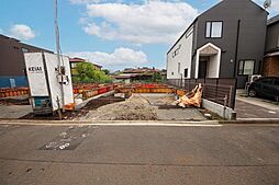 神奈川県相模原市南区上鶴間８丁目