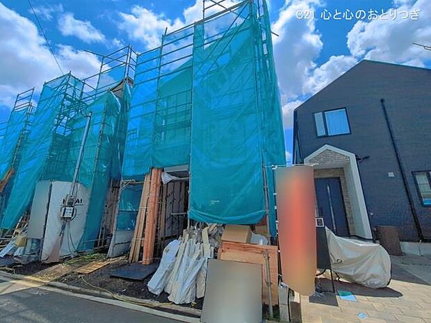 撮影日:2026/08/10