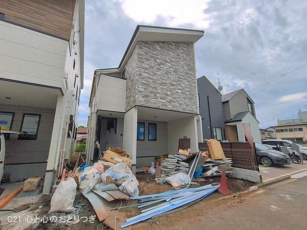 撮影日:2026/09/03