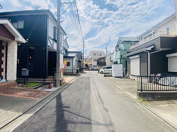 その他を拡大表示