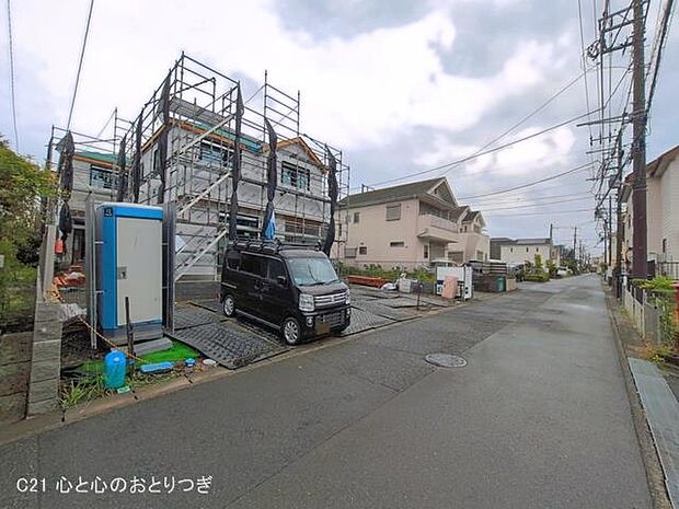 撮影日:2026/08/12