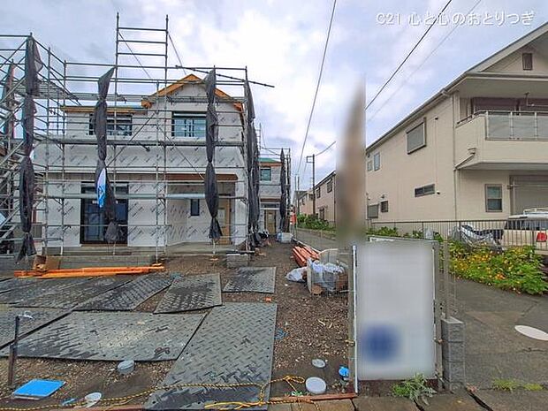 撮影日:2026/08/12