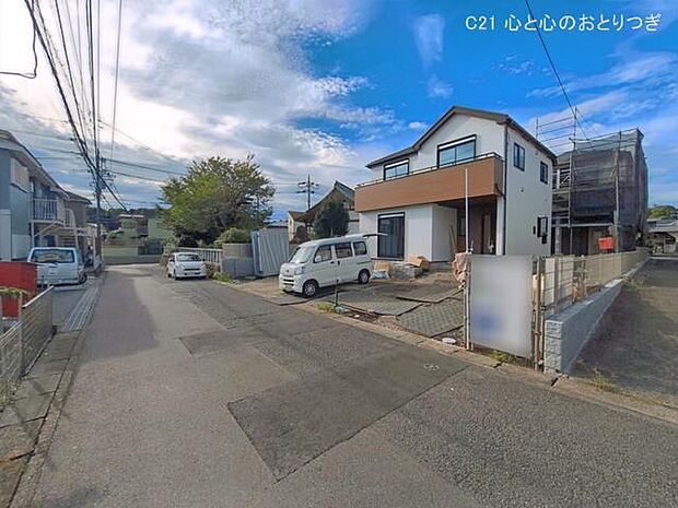 撮影日:2026/09/14