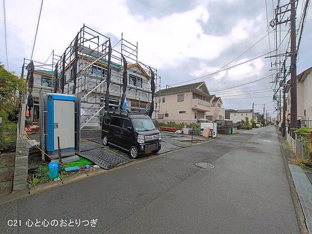 撮影日:2026/08/12