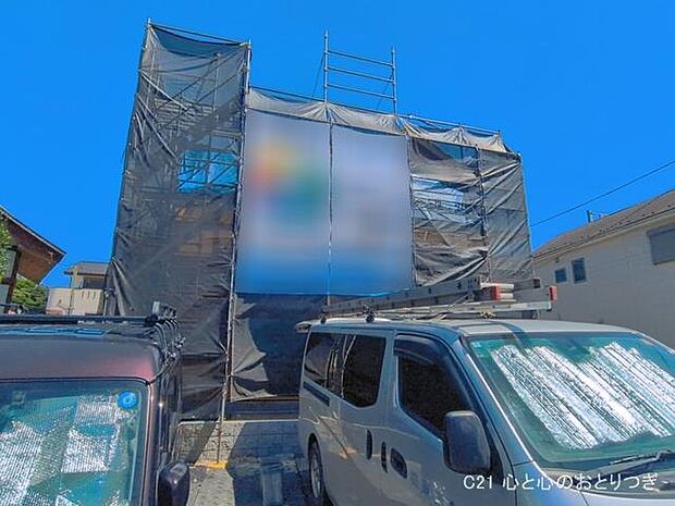 撮影日:2026/07/29