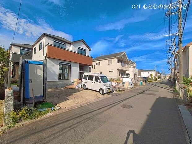 撮影日:2026/09/14