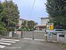 周辺：座間市立相模野小学校　49ｍ