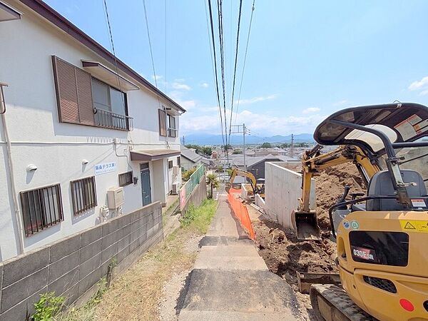 その他画像
