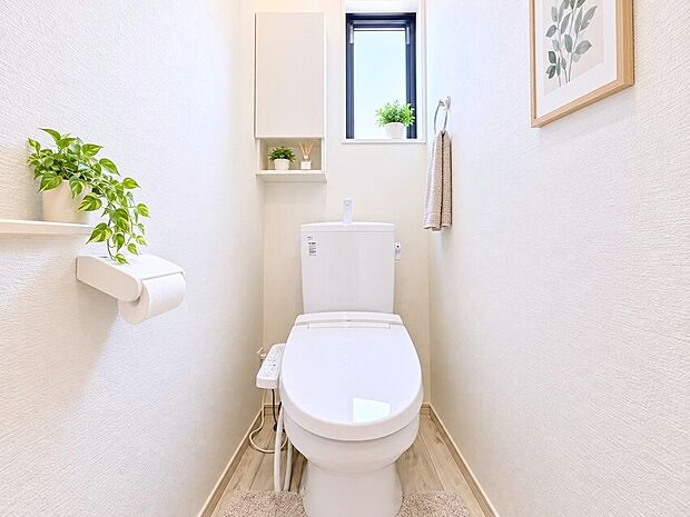 本画像はCGで作成しており、実際に現地に家具は置かれておりません。また、価格に家具は含まれておりません。