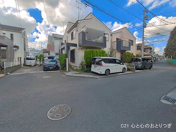 その他画像
