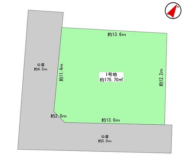 区画図：314002832141