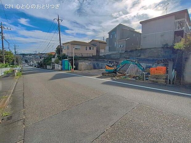 撮影日:2026/09/14
