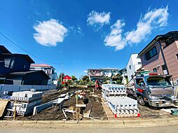 神奈川県大和市草柳２丁目
