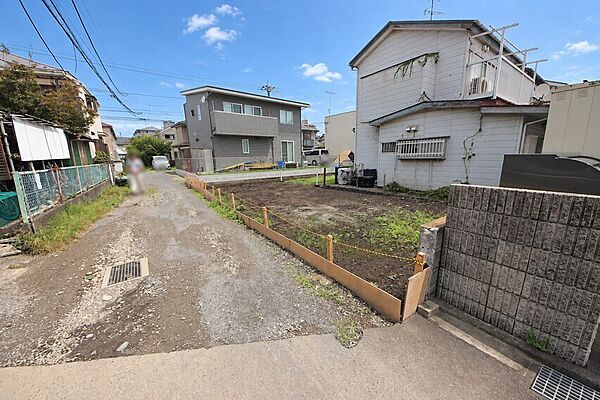 その他を拡大表示