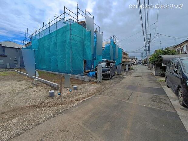 撮影日:2026/09/17
