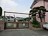 周辺：大和小鳩幼稚園　510ｍ