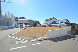 神奈川県相模原市南区磯部