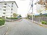 その他：緑豊かな環境はお子様の成長を育みます。のびのびと元気に成長してくれる。そんな環境で新生活を始めませんか。