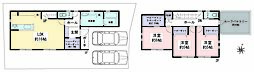 神奈川県大和市上和田