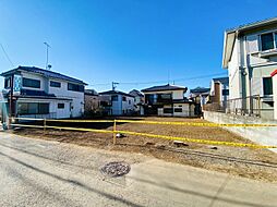 神奈川県大和市上和田