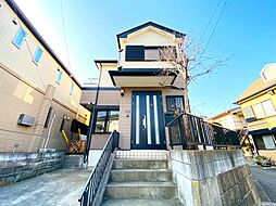 神奈川県横浜市瀬谷区宮沢１丁目