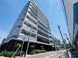 ディアスタ大和