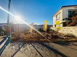 神奈川県大和市上草柳８丁目