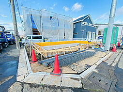 神奈川県横浜市瀬谷区宮沢２丁目