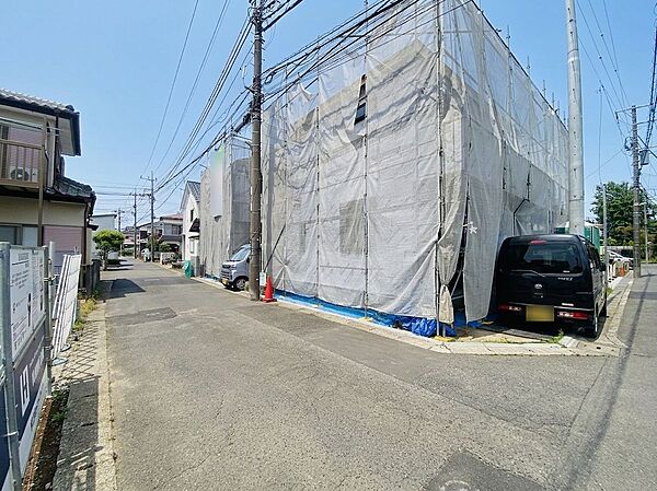 その他画像