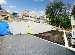 神奈川県座間市入谷東４丁目