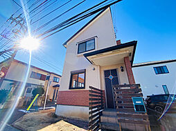 神奈川県厚木市上落合