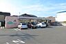周辺：セブンイレブン海老名杉久保店　630ｍ
