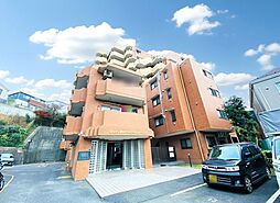 ライオンズマンション長後第2