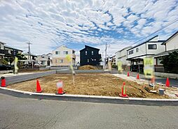 神奈川県大和市上和田