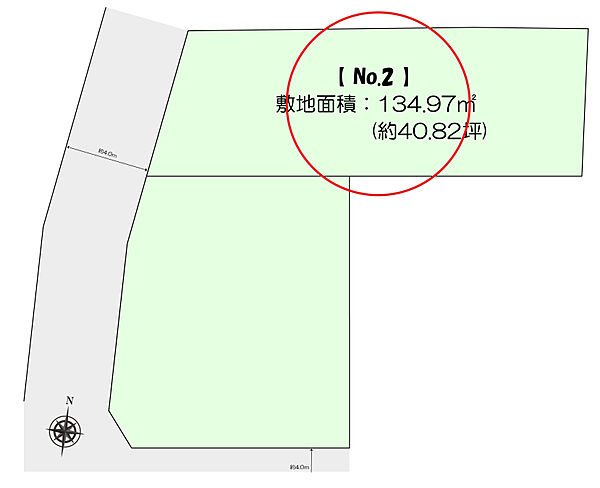 区画図：314002680299