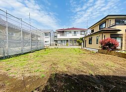 神奈川県大和市中央林間４丁目