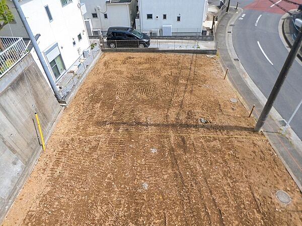 外観：314002697376