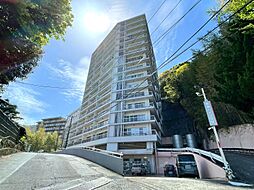 熱海ハイプラザ