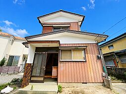 神奈川県相模原市南区下溝