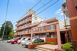 リバティーパレス相武台前
