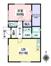 神奈川県座間市緑ケ丘５丁目