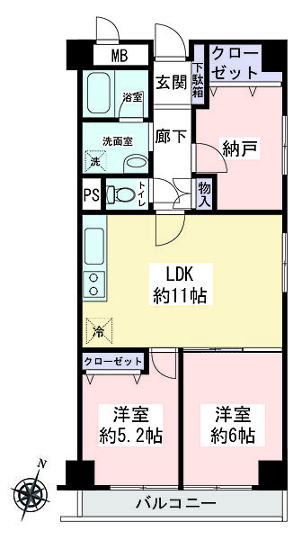 間取り：314002818699