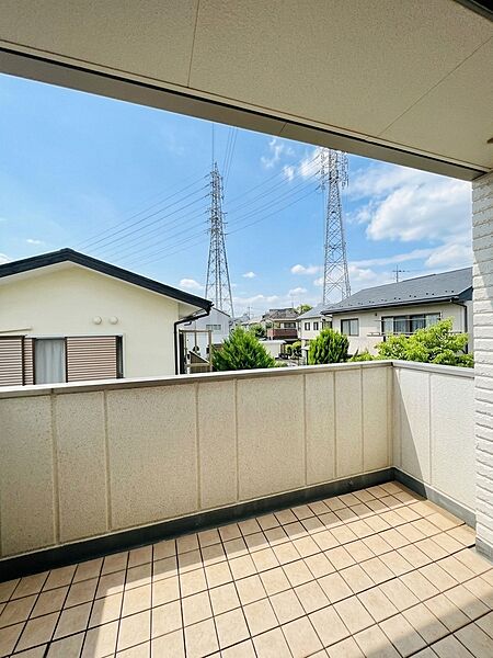 本画像は入居者様の家具をCGで消した画像であり、現況と異なる可能性がございます。