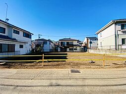 神奈川県大和市上和田