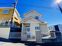 神奈川県綾瀬市早川