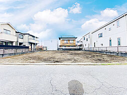 神奈川県厚木市旭町５丁目